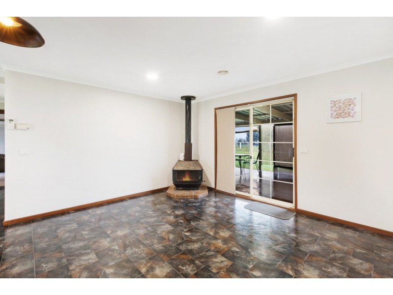 72-74 Gibson Street, Chiltern VIC 3683