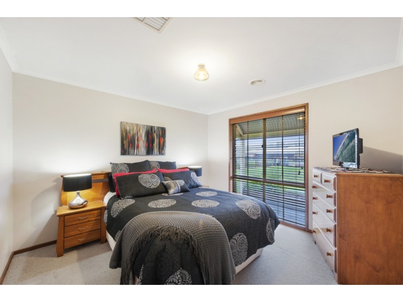 72-74 Gibson Street, Chiltern VIC 3683