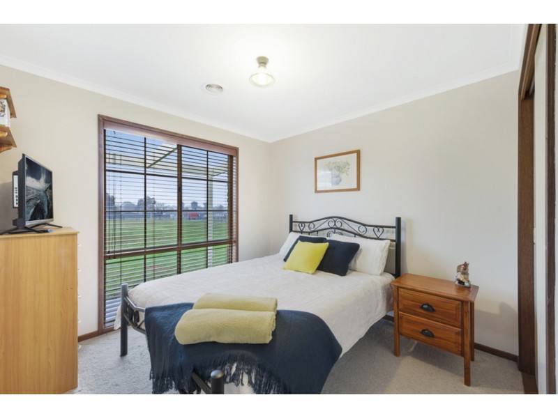 72-74 Gibson Street, Chiltern VIC 3683