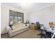 72-74 Gibson Street, Chiltern VIC 3683