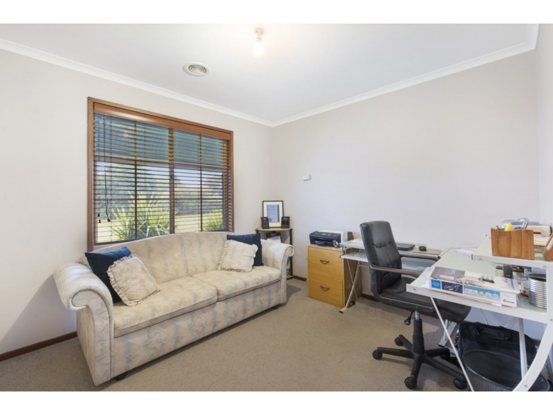72-74 Gibson Street, Chiltern VIC 3683