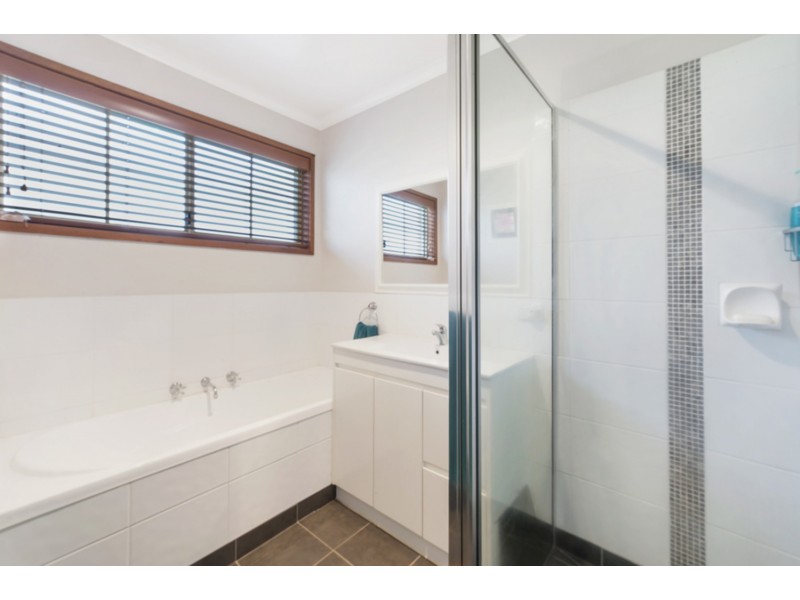 72-74 Gibson Street, Chiltern VIC 3683