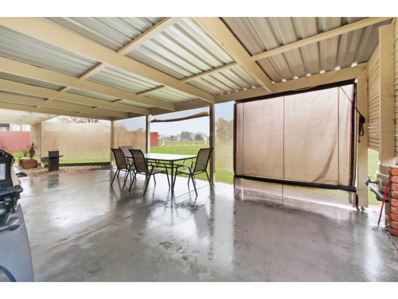 72-74 Gibson Street, Chiltern VIC 3683