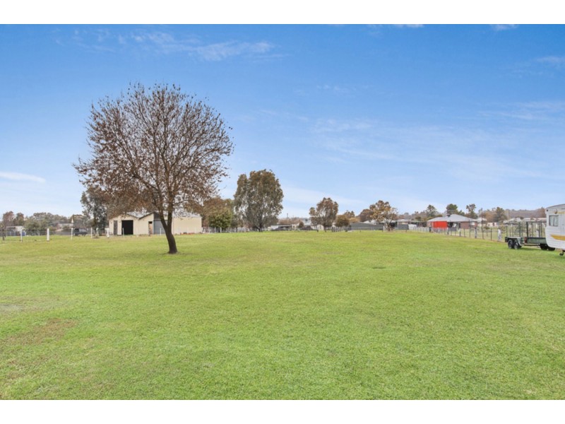 72-74 Gibson Street, Chiltern VIC 3683