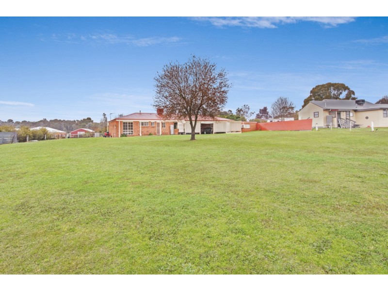 72-74 Gibson Street, Chiltern VIC 3683