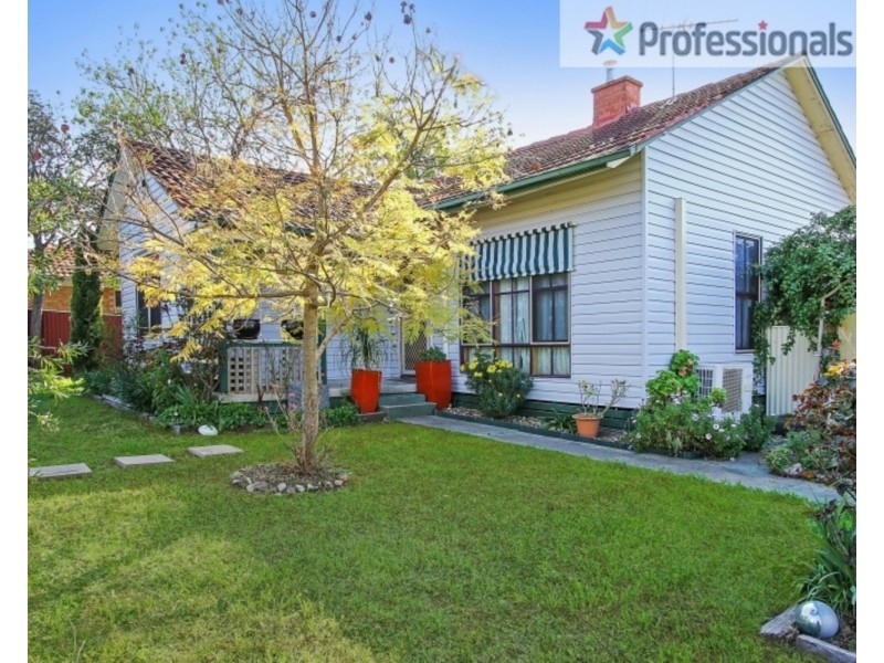 20 William Street, Rutherglen VIC 3685