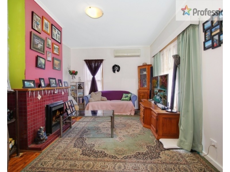 20 William Street, Rutherglen VIC 3685