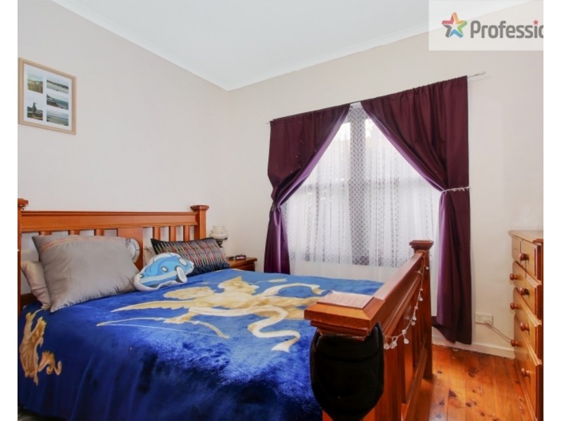 20 William Street, Rutherglen VIC 3685