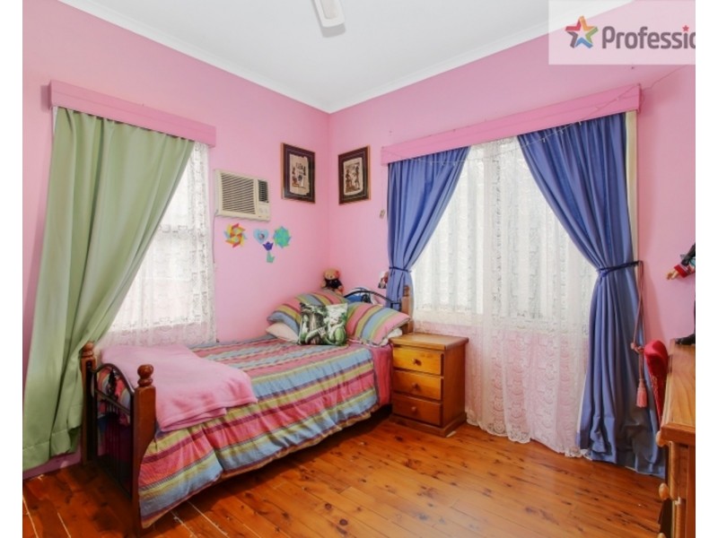 20 William Street, Rutherglen VIC 3685