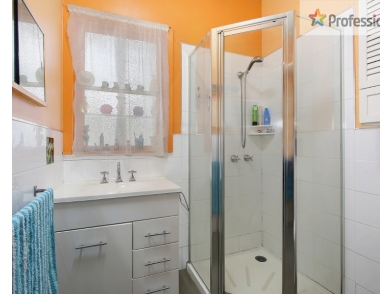 20 William Street, Rutherglen VIC 3685