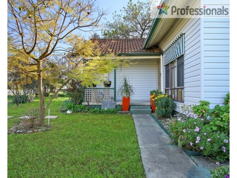 20 William Street, Rutherglen VIC 3685