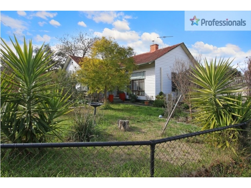 20 William Street, Rutherglen VIC 3685