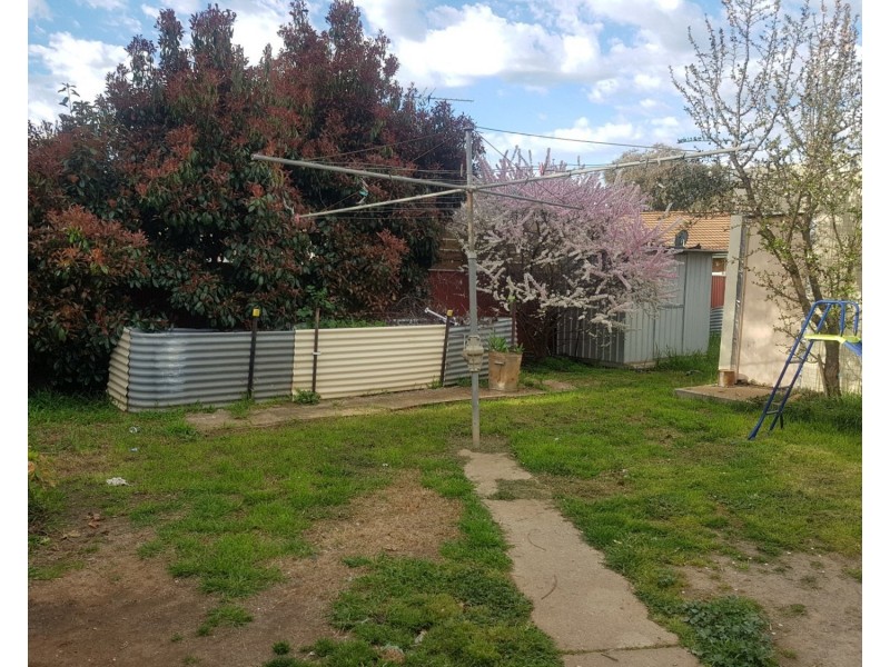 20 William Street, Rutherglen VIC 3685