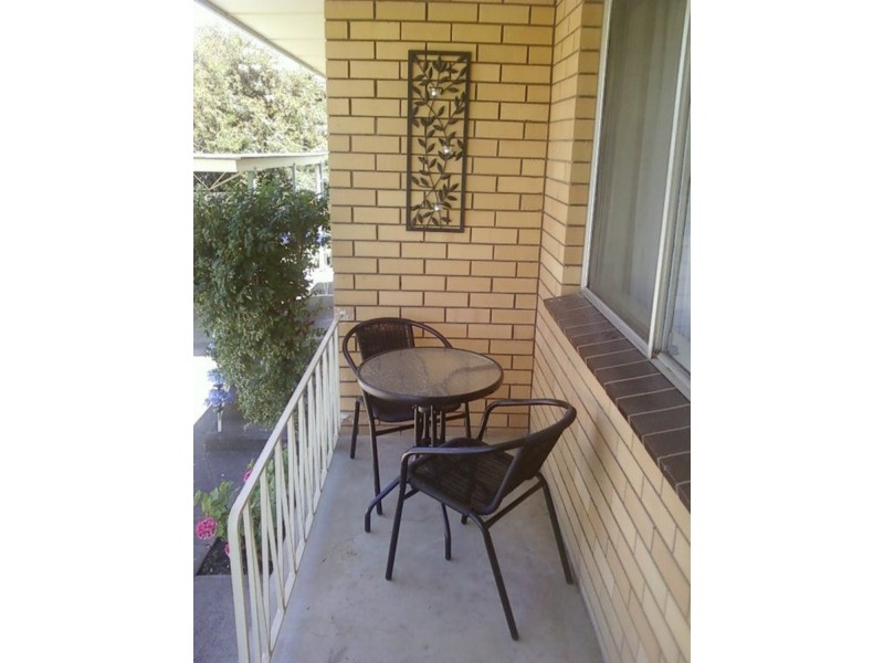 3/121 Gralen Street, Wodonga VIC 3690