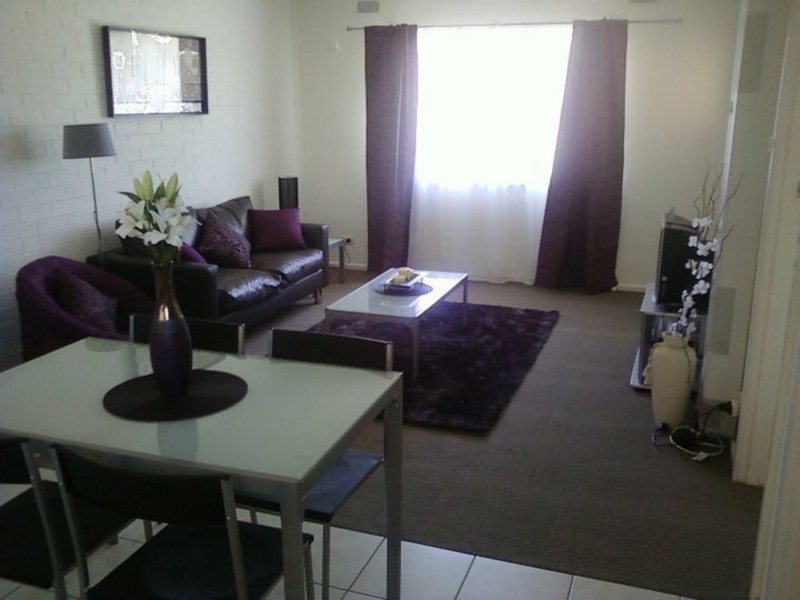 3/121 Gralen Street, Wodonga VIC 3690