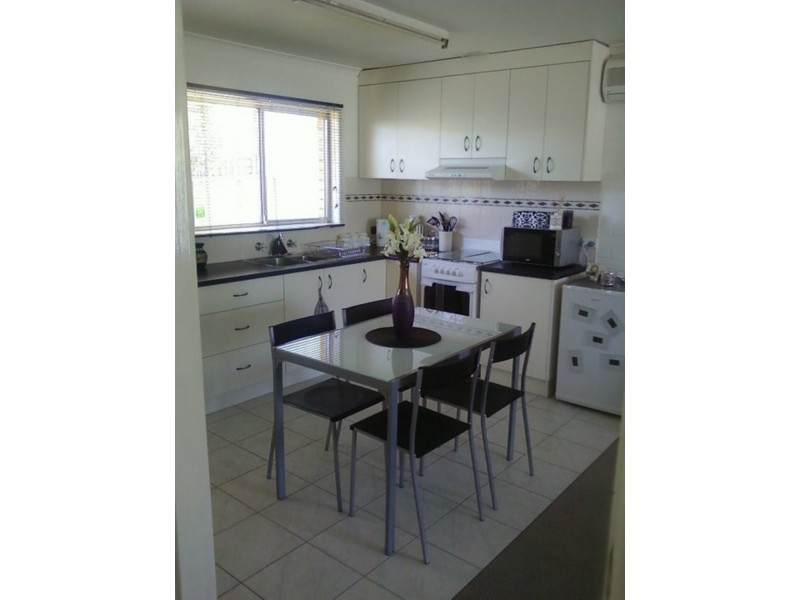 3/121 Gralen Street, Wodonga VIC 3690