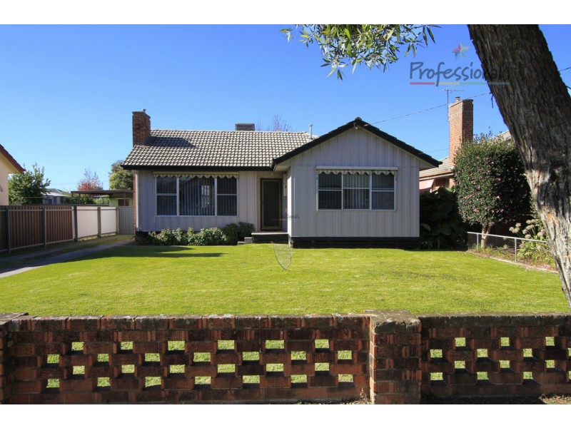 18 Lindsay Street, Wodonga VIC 3690