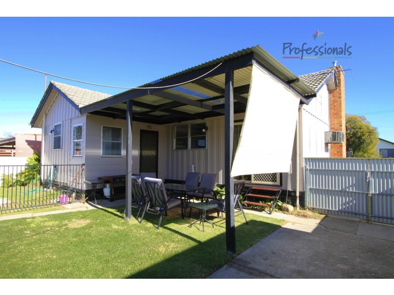 18 Lindsay Street, Wodonga VIC 3690