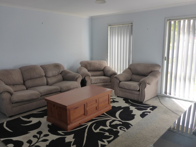 28 Riverview Terrace, Wodonga VIC 3690