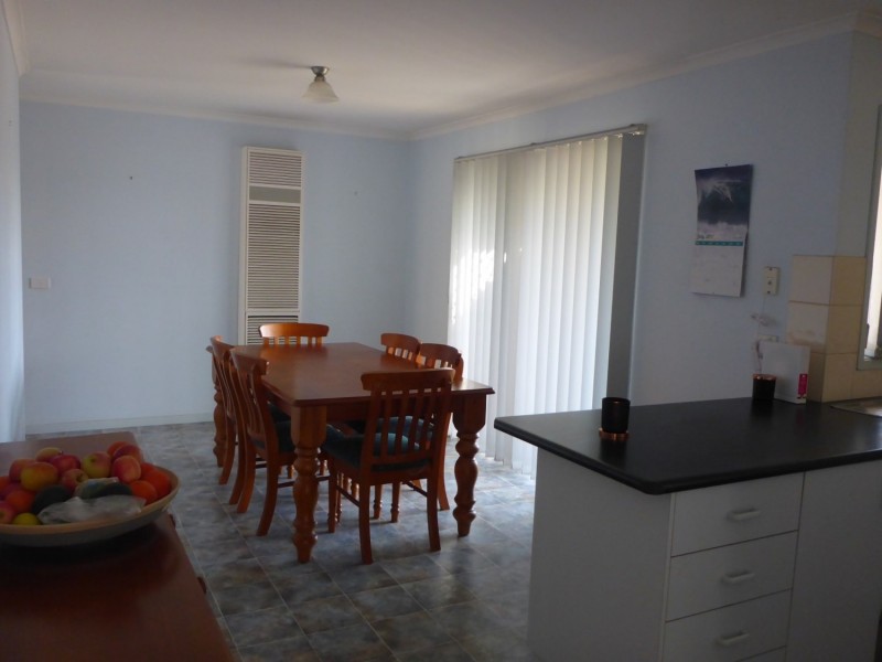 28 Riverview Terrace, Wodonga VIC 3690