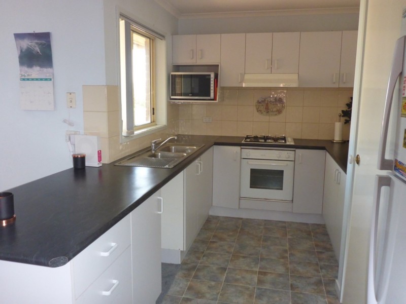 28 Riverview Terrace, Wodonga VIC 3690