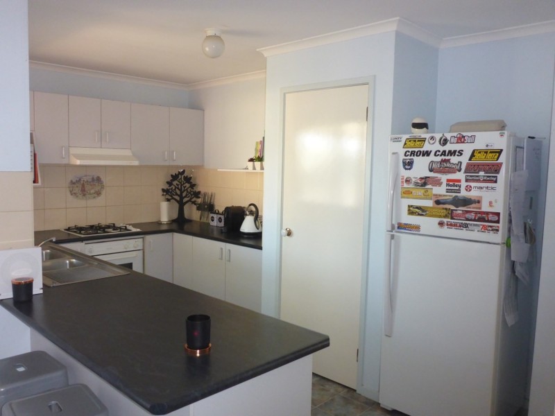 28 Riverview Terrace, Wodonga VIC 3690