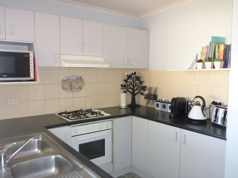 28 Riverview Terrace, Wodonga VIC 3690