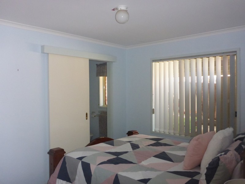 28 Riverview Terrace, Wodonga VIC 3690