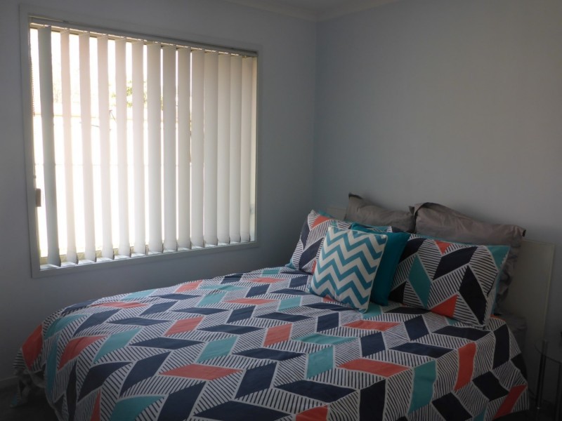 28 Riverview Terrace, Wodonga VIC 3690