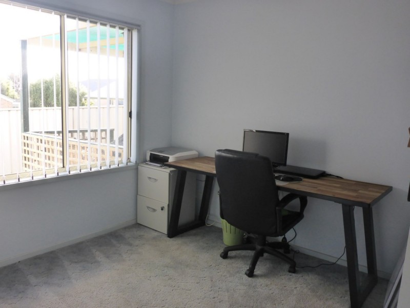 28 Riverview Terrace, Wodonga VIC 3690