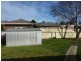 28 Riverview Terrace, Wodonga VIC 3690