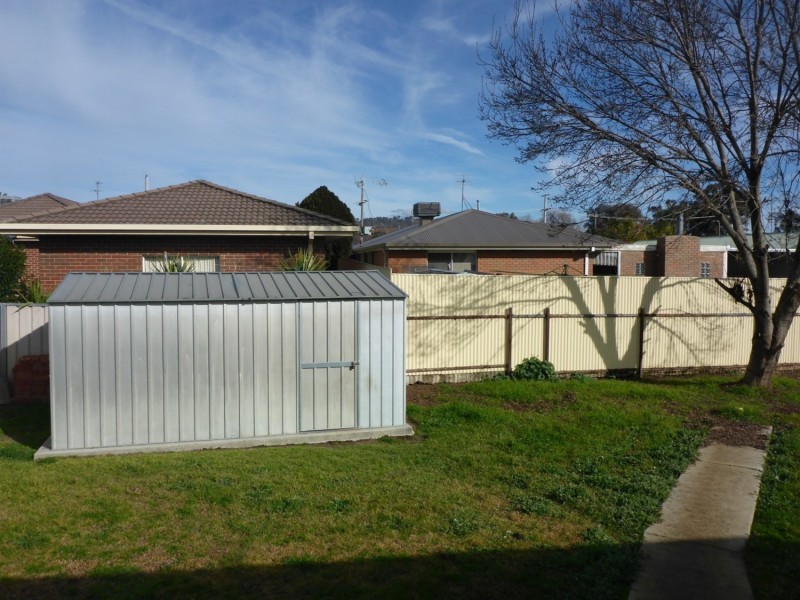 28 Riverview Terrace, Wodonga VIC 3690
