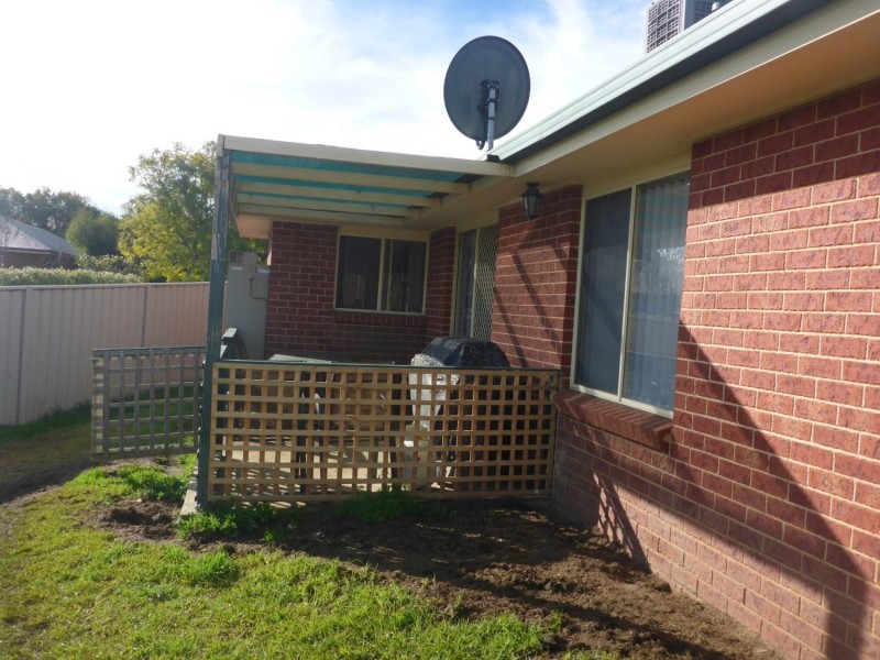 28 Riverview Terrace, Wodonga VIC 3690