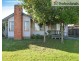 34 Pearce Street, Wodonga VIC 3690