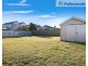 34 Pearce Street, Wodonga VIC 3690