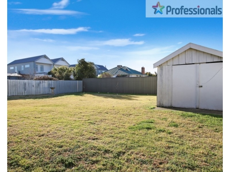 34 Pearce Street, Wodonga VIC 3690