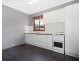 34 Pearce Street, Wodonga VIC 3690