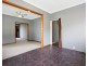 34 Pearce Street, Wodonga VIC 3690