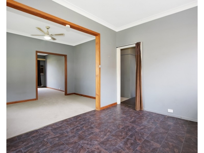 34 Pearce Street, Wodonga VIC 3690