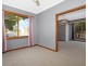 34 Pearce Street, Wodonga VIC 3690