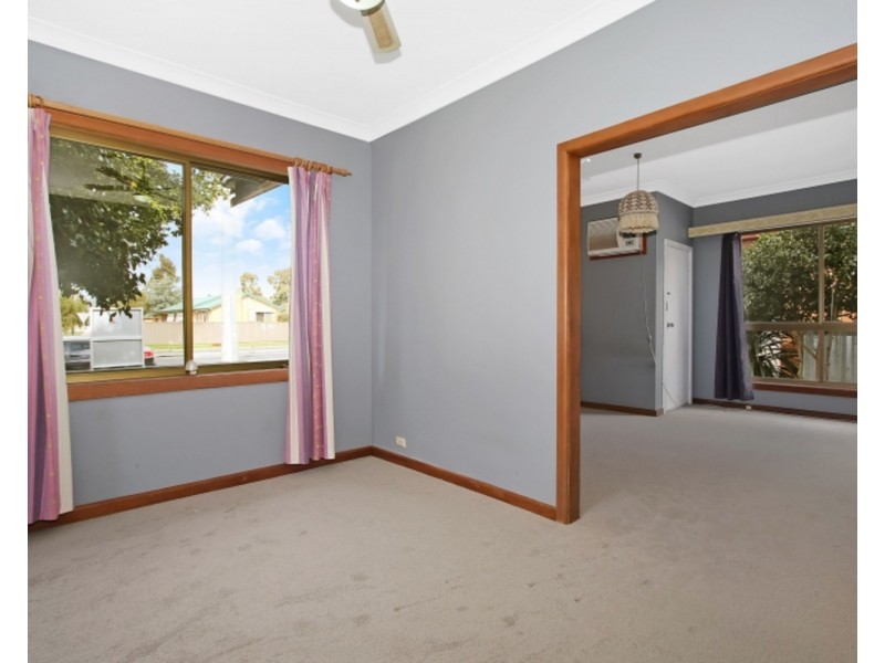 34 Pearce Street, Wodonga VIC 3690