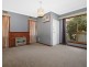 34 Pearce Street, Wodonga VIC 3690