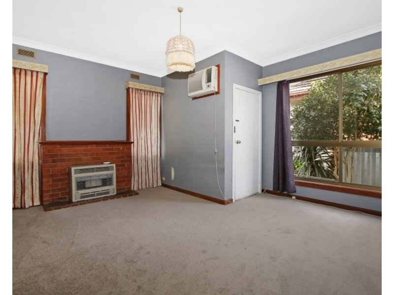 34 Pearce Street, Wodonga VIC 3690