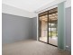 34 Pearce Street, Wodonga VIC 3690
