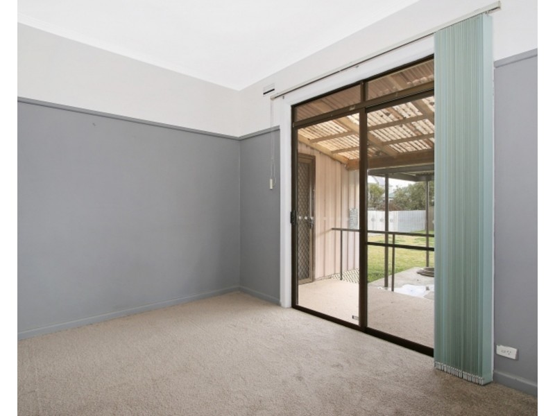 34 Pearce Street, Wodonga VIC 3690
