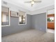 34 Pearce Street, Wodonga VIC 3690