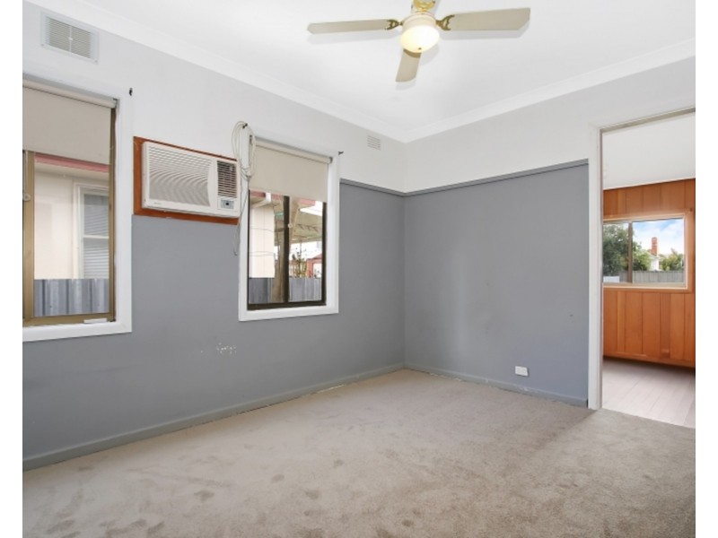 34 Pearce Street, Wodonga VIC 3690