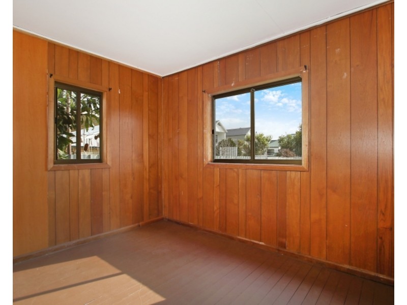 34 Pearce Street, Wodonga VIC 3690