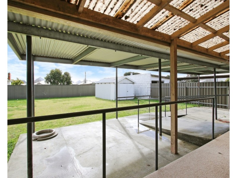 34 Pearce Street, Wodonga VIC 3690