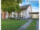 34 Pearce Street, Wodonga VIC 3690